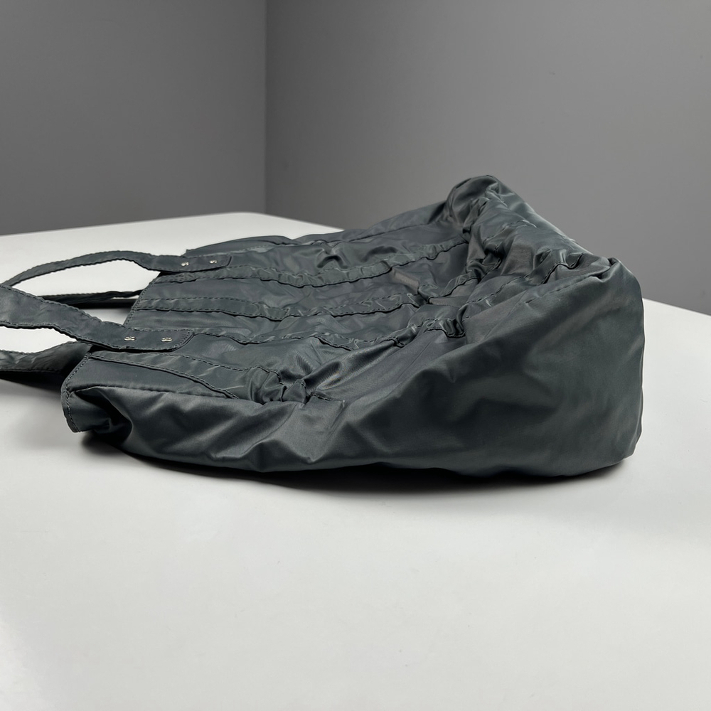 Frankie & Johnnie tote bag gray - Picture 5 of 14